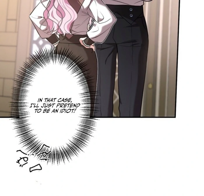 Although She is a Failed Princess, She is Loved by The Grand Duke in this Life Chapter 9 page 30