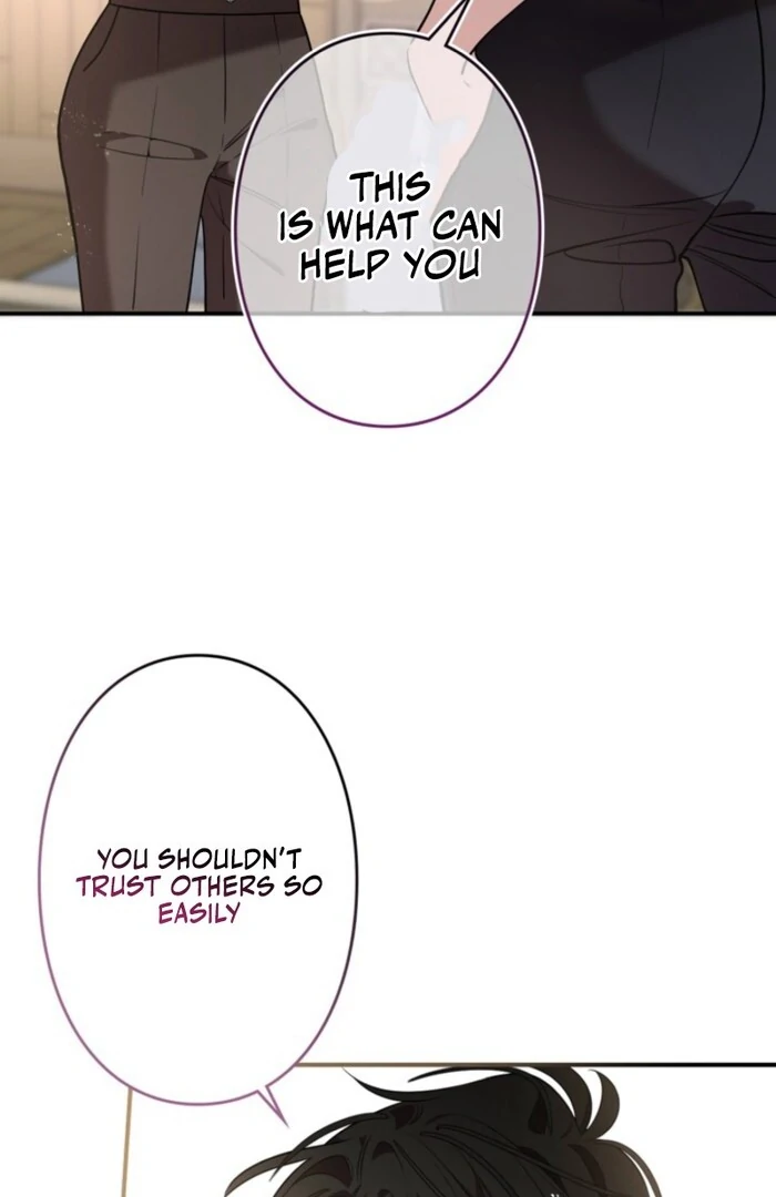 Although She is a Failed Princess, She is Loved by The Grand Duke in this Life Chapter 9 page 38