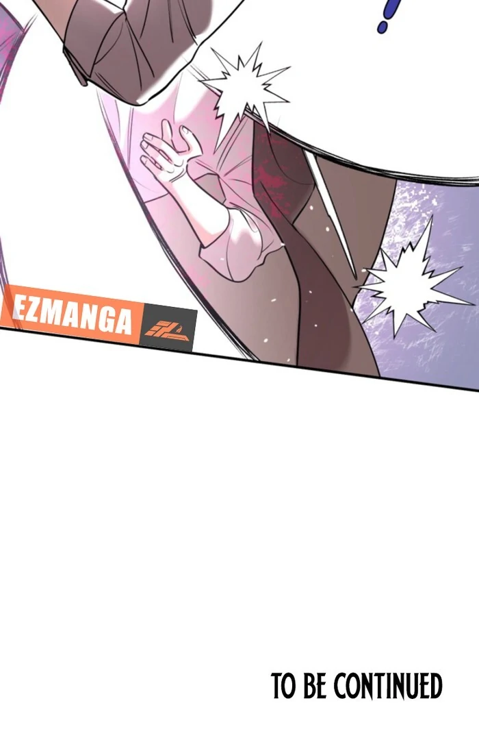 Although She is a Failed Princess, She is Loved by The Grand Duke in this Life Chapter 7 page 58
