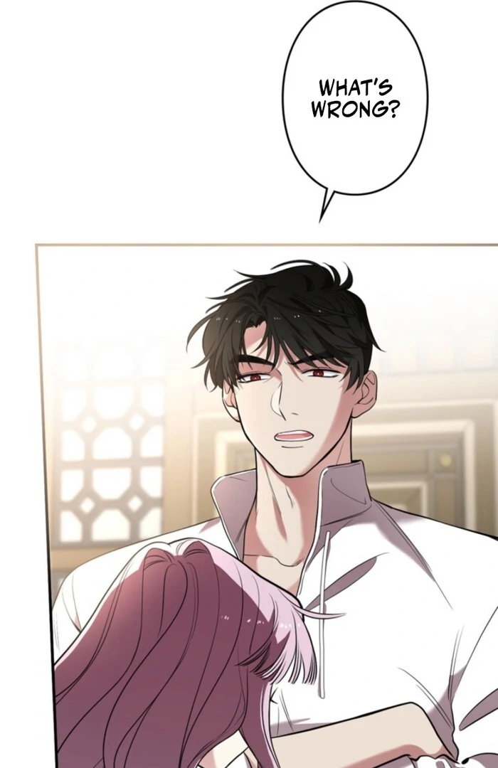 Although She is a Failed Princess, She is Loved by The Grand Duke in this Life Chapter 9 page 21