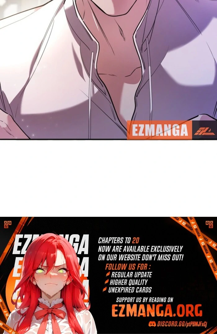 Although She is a Failed Princess, She is Loved by The Grand Duke in this Life Chapter 9 page 24