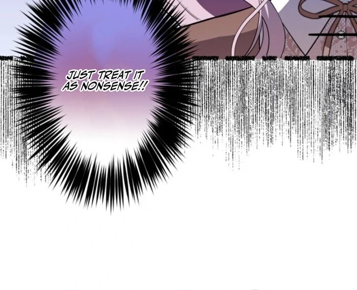 Although She is a Failed Princess, She is Loved by The Grand Duke in this Life Chapter 9 page 20