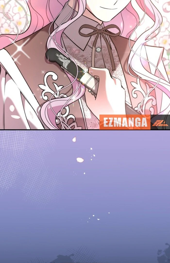 Although She is a Failed Princess, She is Loved by The Grand Duke in this Life Chapter 9 page 46