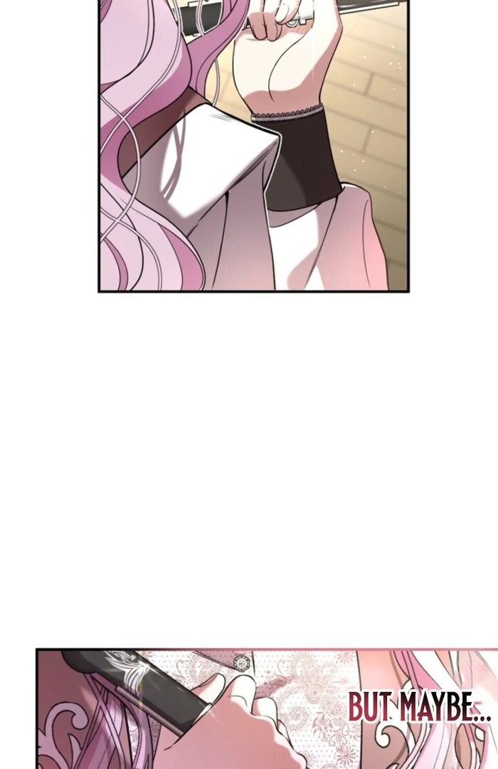 Although She is a Failed Princess, She is Loved by The Grand Duke in this Life Chapter 9 page 44