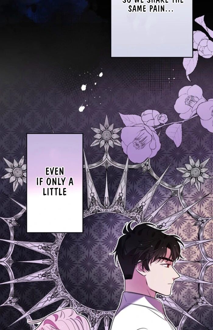 Although She is a Failed Princess, She is Loved by The Grand Duke in this Life Chapter 9 page 50