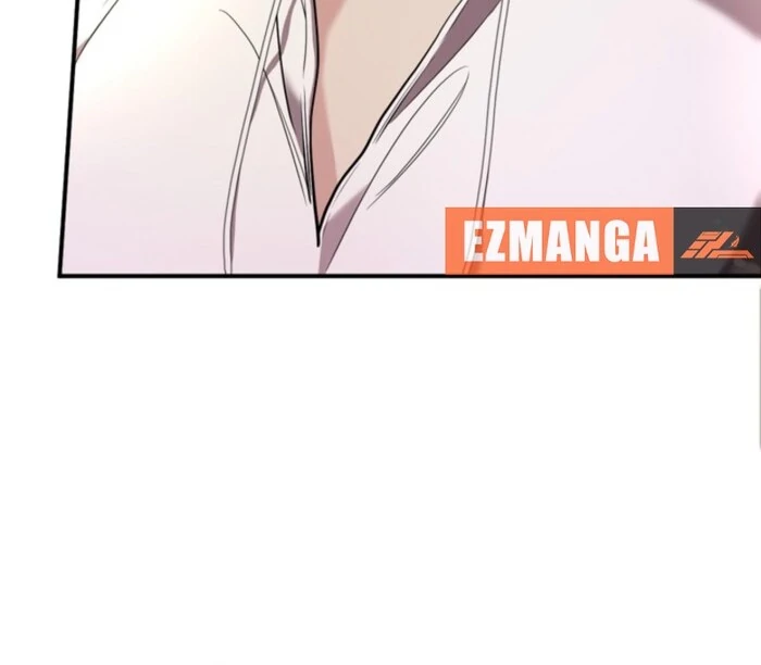 Although She is a Failed Princess, She is Loved by The Grand Duke in this Life Chapter 9 page 40