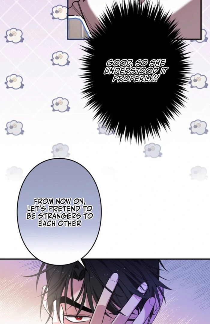 Although She is a Failed Princess, She is Loved by The Grand Duke in this Life Chapter 9 page 62
