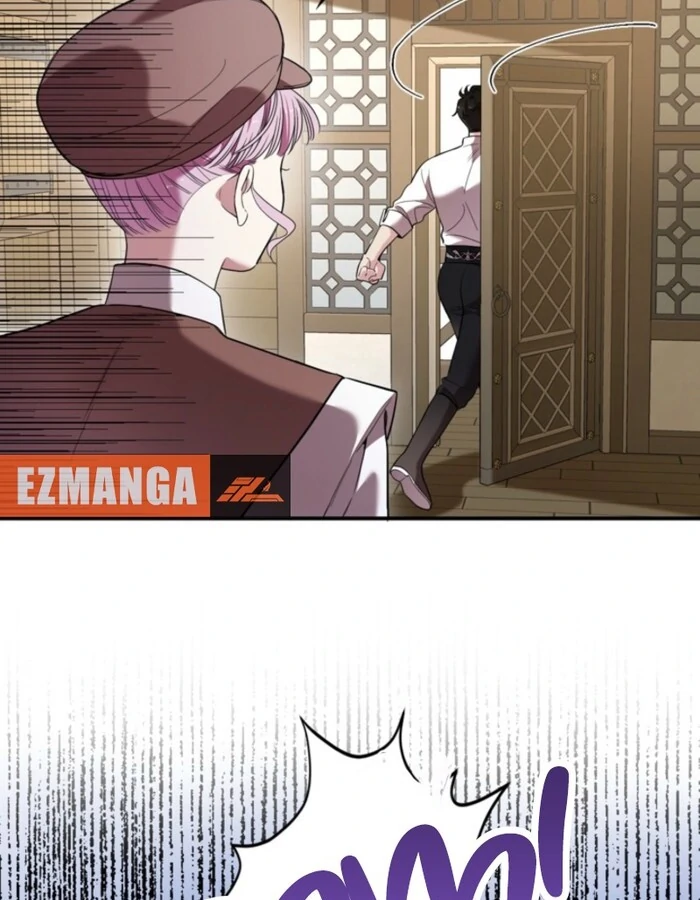 Although She is a Failed Princess, She is Loved by The Grand Duke in this Life Chapter 9 page 64