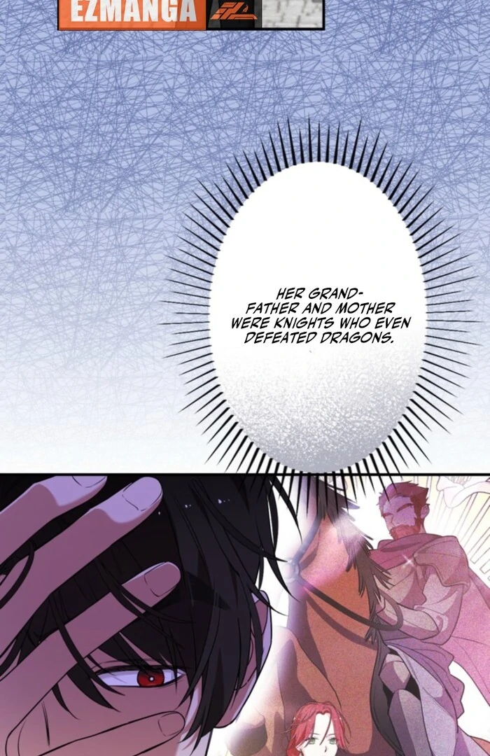 Although She is a Failed Princess, She is Loved by The Grand Duke in this Life Chapter 9 page 54