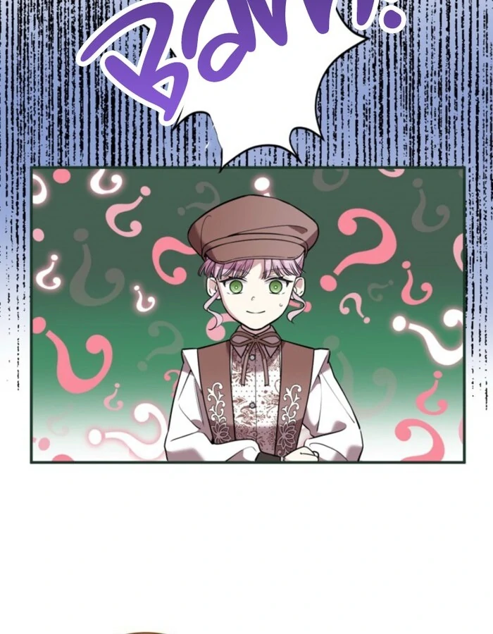 Although She is a Failed Princess, She is Loved by The Grand Duke in this Life Chapter 9 page 65