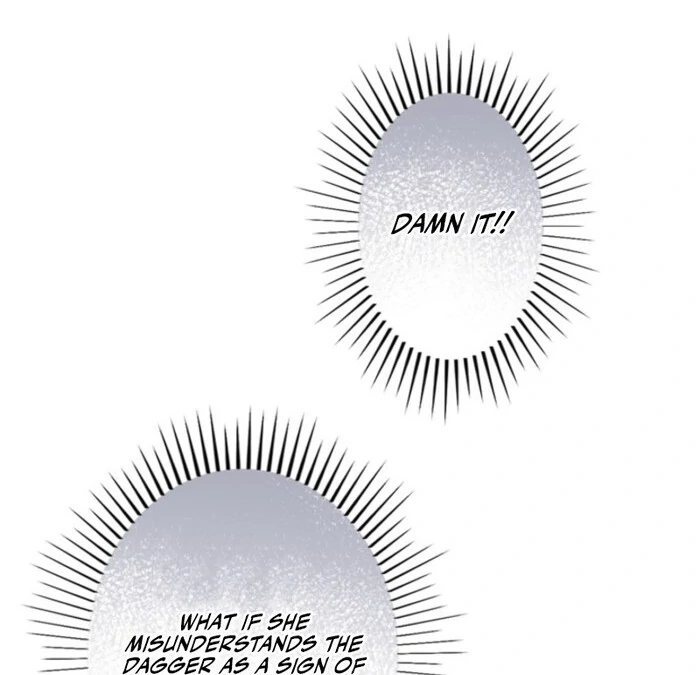 Although She is a Failed Princess, She is Loved by The Grand Duke in this Life Chapter 9 page 56
