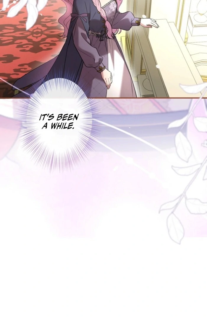 Although She is a Failed Princess, She is Loved by The Grand Duke in this Life Chapter 16 page 14