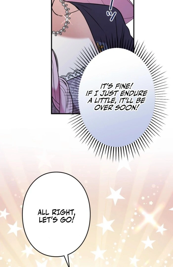 Although She is a Failed Princess, She is Loved by The Grand Duke in this Life Chapter 16 page 4