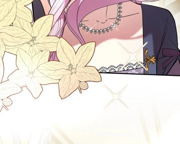 Although She is a Failed Princess, She is Loved by The Grand Duke in this Life Chapter 16 page 11
