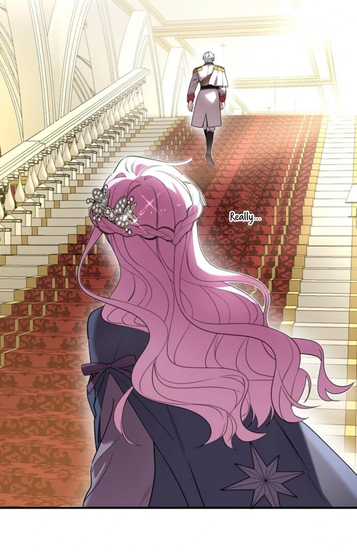 Although She is a Failed Princess, She is Loved by The Grand Duke in this Life Chapter 16 page 12