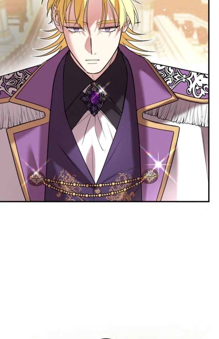 Although She is a Failed Princess, She is Loved by The Grand Duke in this Life Chapter 16 page 19