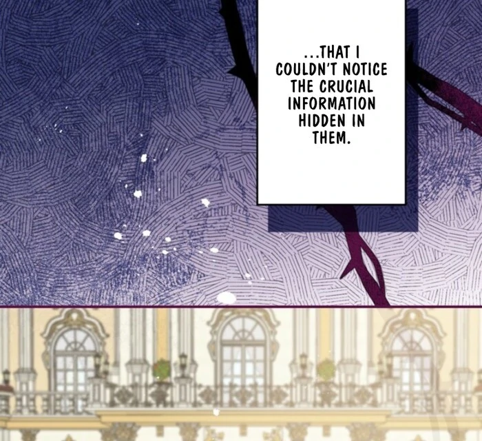 Although She is a Failed Princess, She is Loved by The Grand Duke in this Life Chapter 12 page 10