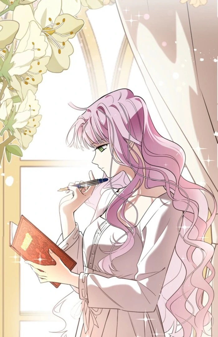 Although She is a Failed Princess, She is Loved by The Grand Duke in this Life Chapter 11 page 7