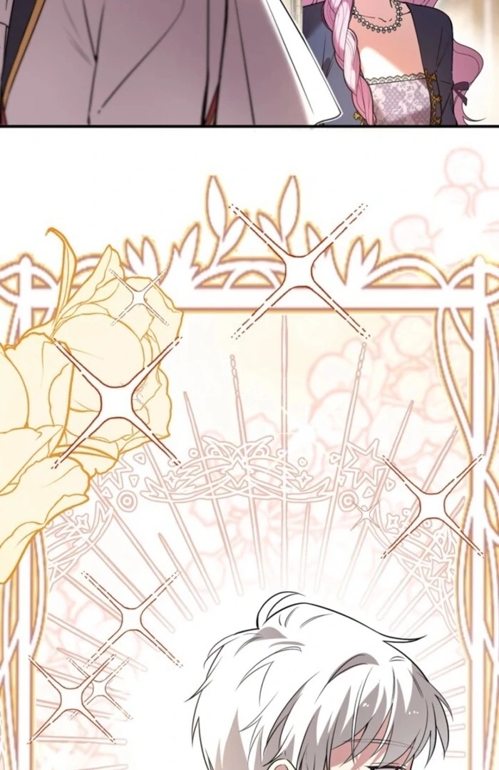 Although She is a Failed Princess, She is Loved by The Grand Duke in this Life Chapter 16 page 8
