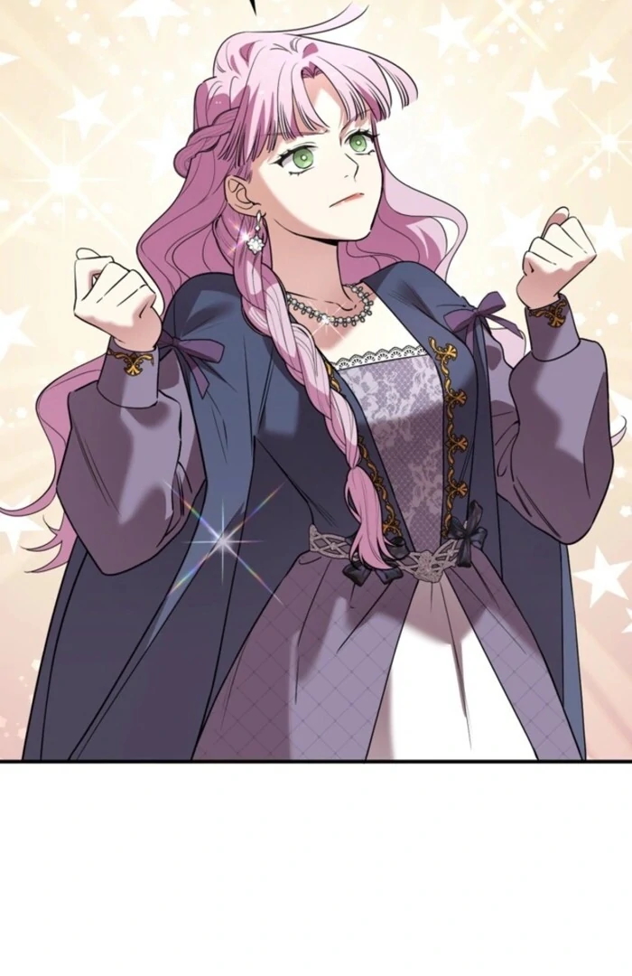 Although She is a Failed Princess, She is Loved by The Grand Duke in this Life Chapter 16 page 5