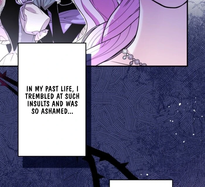 Although She is a Failed Princess, She is Loved by The Grand Duke in this Life Chapter 12 page 9