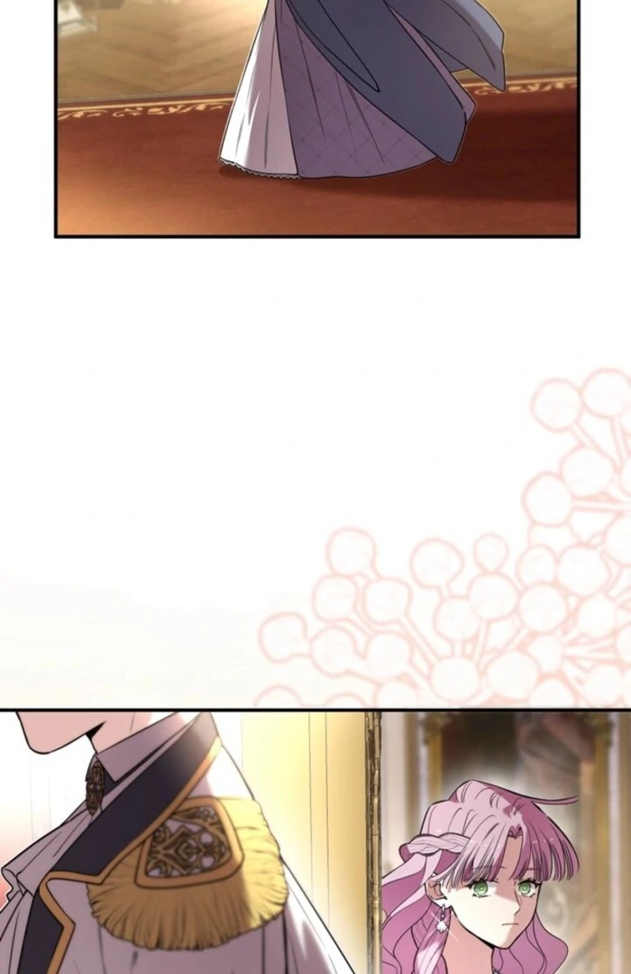 Although She is a Failed Princess, She is Loved by The Grand Duke in this Life Chapter 16 page 7