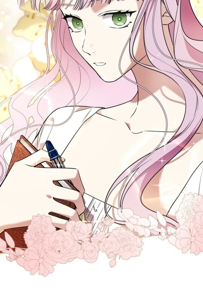 Although She is a Failed Princess, She is Loved by The Grand Duke in this Life Chapter 11 page 10