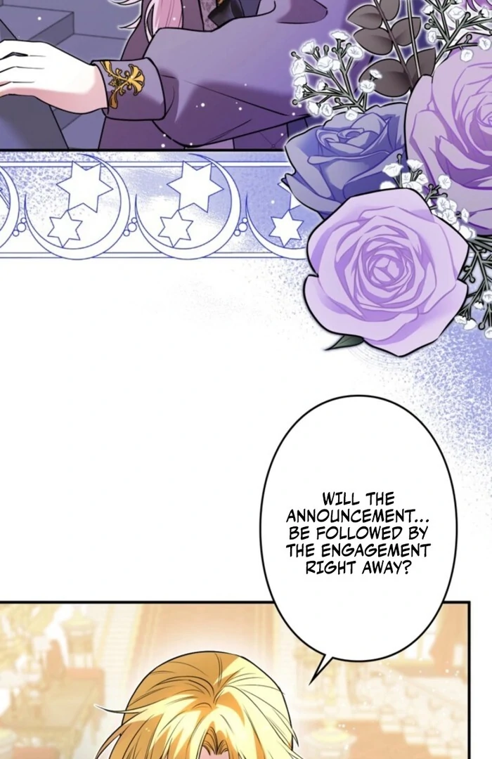 Although She is a Failed Princess, She is Loved by The Grand Duke in this Life Chapter 16 page 18