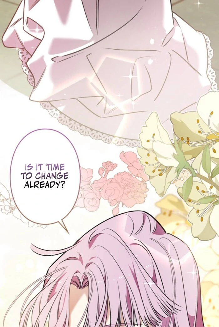 Although She is a Failed Princess, She is Loved by The Grand Duke in this Life Chapter 11 page 9