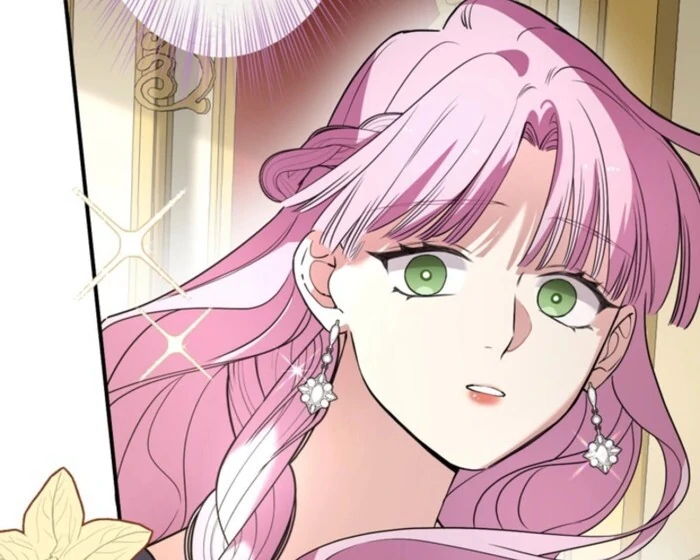 Although She is a Failed Princess, She is Loved by The Grand Duke in this Life Chapter 16 page 10