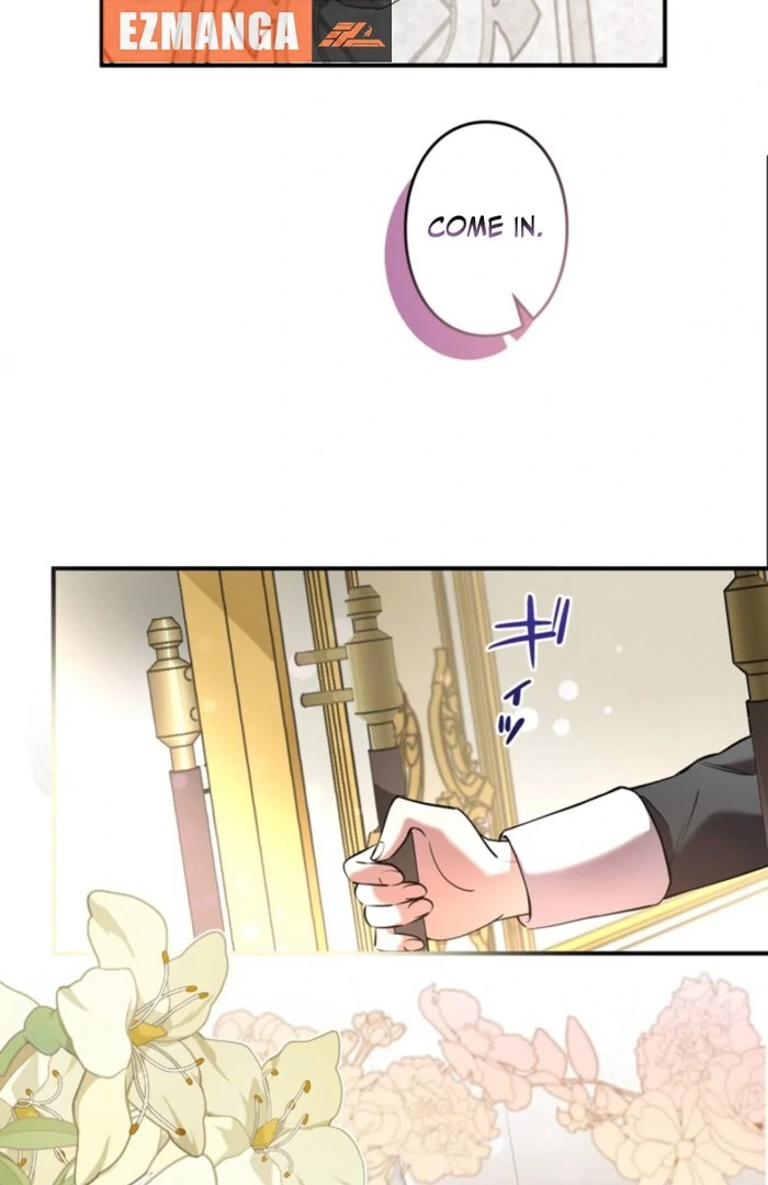 Although She is a Failed Princess, She is Loved by The Grand Duke in this Life Chapter 11 page 6
