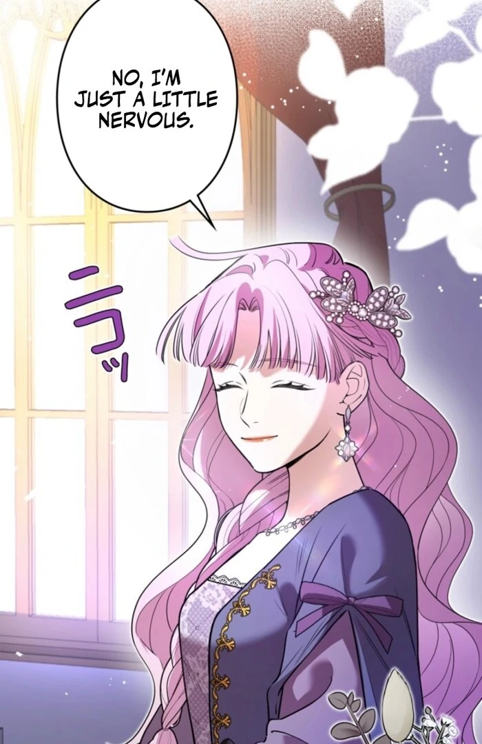 Although She is a Failed Princess, She is Loved by The Grand Duke in this Life Chapter 16 page 17
