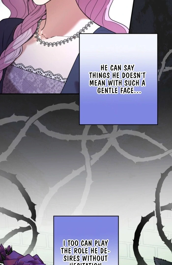 Although She is a Failed Princess, She is Loved by The Grand Duke in this Life Chapter 16 page 28
