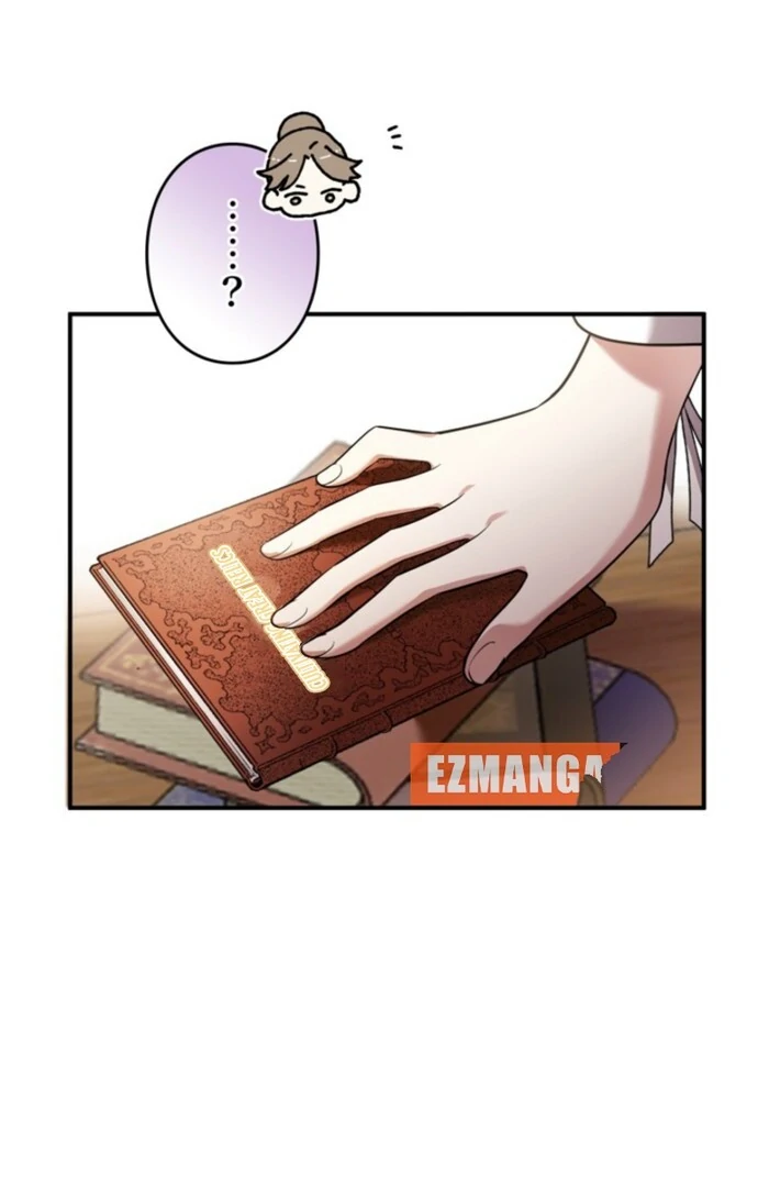 Although She is a Failed Princess, She is Loved by The Grand Duke in this Life Chapter 11 page 14