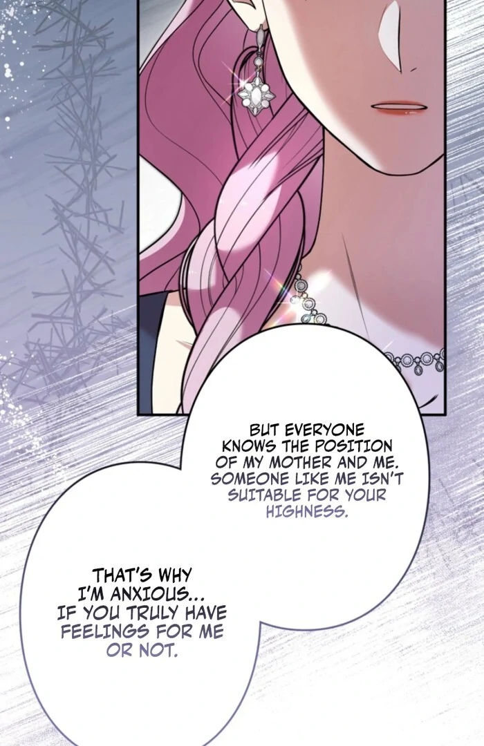 Although She is a Failed Princess, She is Loved by The Grand Duke in this Life Chapter 16 page 24