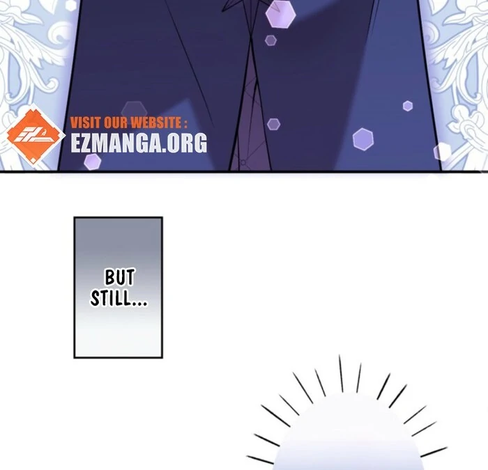 Although She is a Failed Princess, She is Loved by The Grand Duke in this Life Chapter 12 page 20