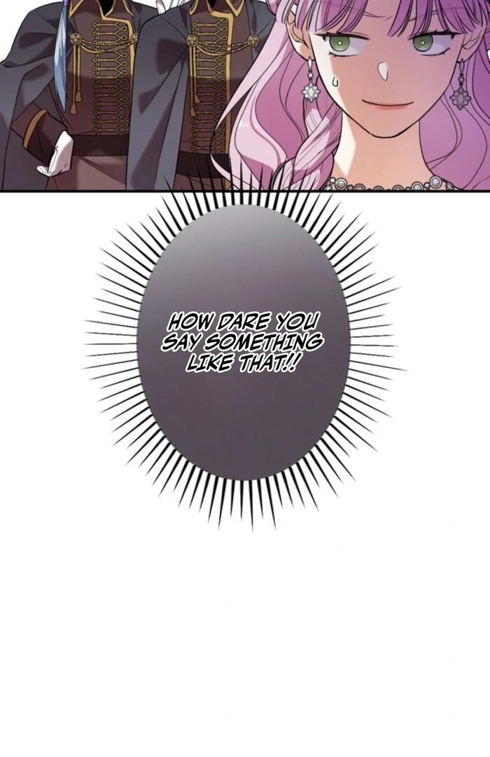 Although She is a Failed Princess, She is Loved by The Grand Duke in this Life Chapter 12 page 15