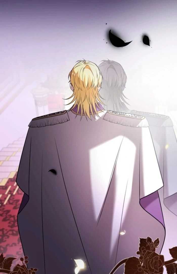 Although She is a Failed Princess, She is Loved by The Grand Duke in this Life Chapter 16 page 32