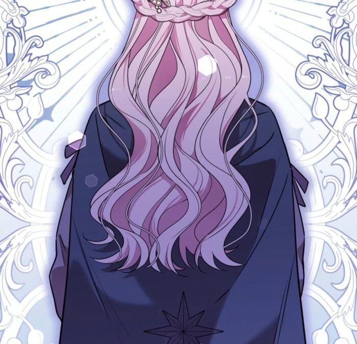Although She is a Failed Princess, She is Loved by The Grand Duke in this Life Chapter 12 page 19