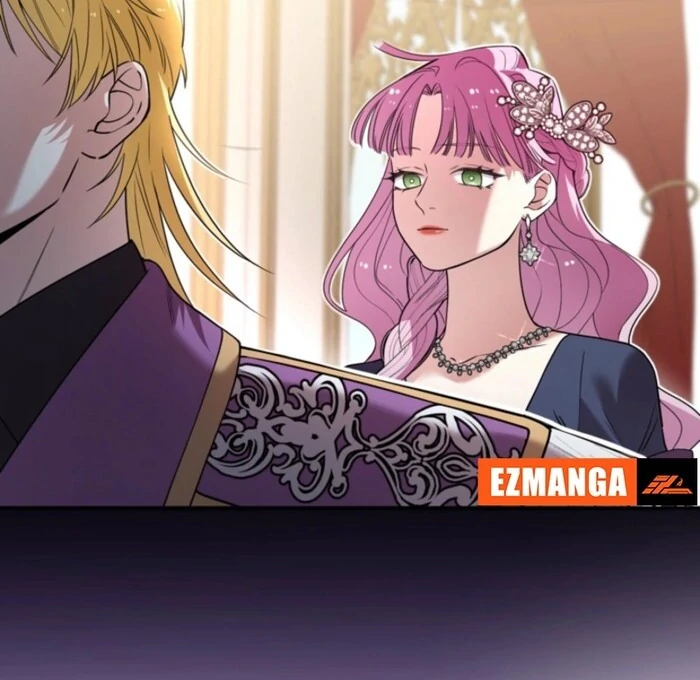 Although She is a Failed Princess, She is Loved by The Grand Duke in this Life Chapter 16 page 31