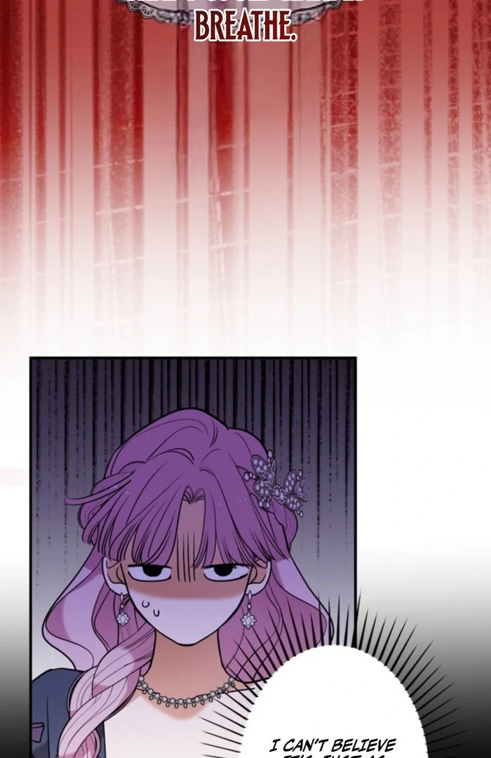 Although She is a Failed Princess, She is Loved by The Grand Duke in this Life Chapter 12 page 25