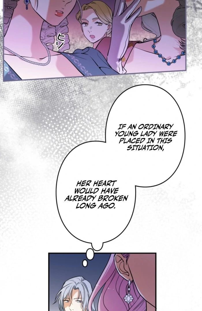 Although She is a Failed Princess, She is Loved by The Grand Duke in this Life Chapter 12 page 17