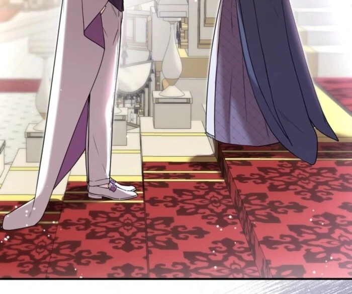 Although She is a Failed Princess, She is Loved by The Grand Duke in this Life Chapter 16 page 21