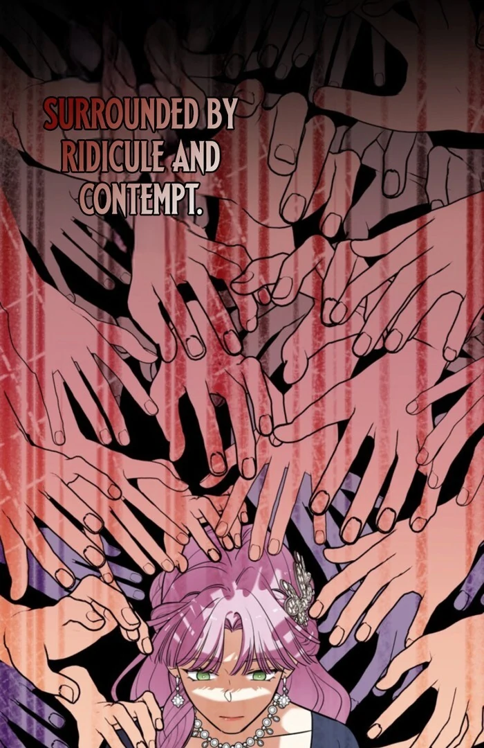Although She is a Failed Princess, She is Loved by The Grand Duke in this Life Chapter 12 page 23