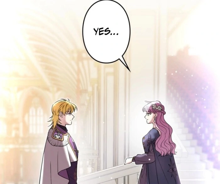 Although She is a Failed Princess, She is Loved by The Grand Duke in this Life Chapter 16 page 20