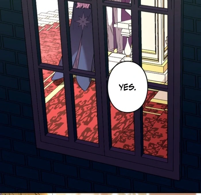 Although She is a Failed Princess, She is Loved by The Grand Duke in this Life Chapter 16 page 30