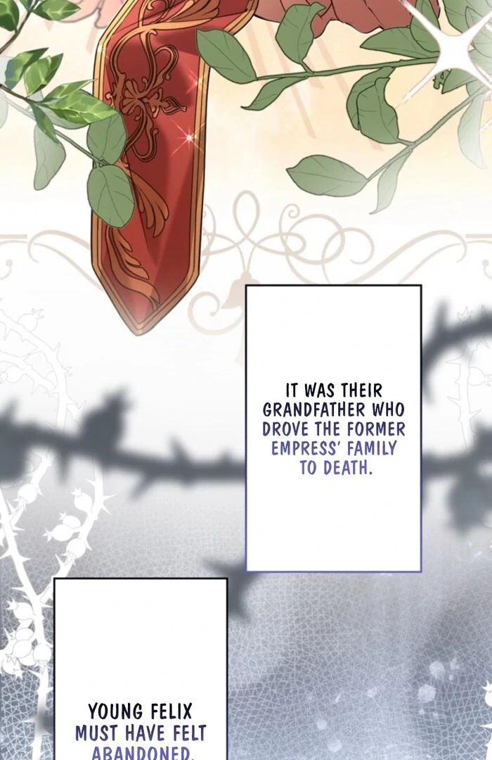 Although She is a Failed Princess, She is Loved by The Grand Duke in this Life Chapter 16 page 54