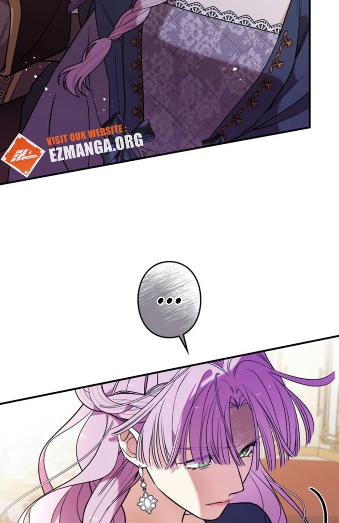 Although She is a Failed Princess, She is Loved by The Grand Duke in this Life Chapter 12 page 34