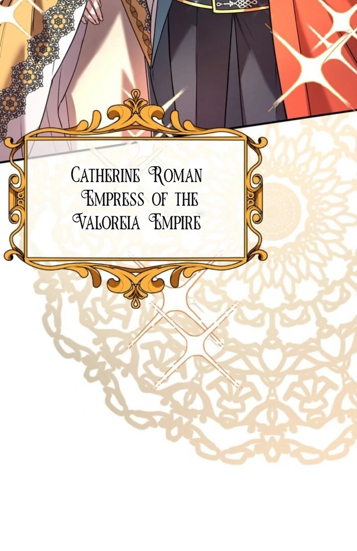 Although She is a Failed Princess, She is Loved by The Grand Duke in this Life Chapter 16 page 38