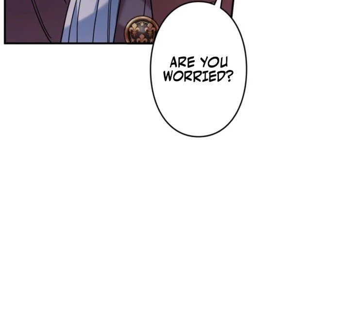 Although She is a Failed Princess, She is Loved by The Grand Duke in this Life Chapter 12 page 39